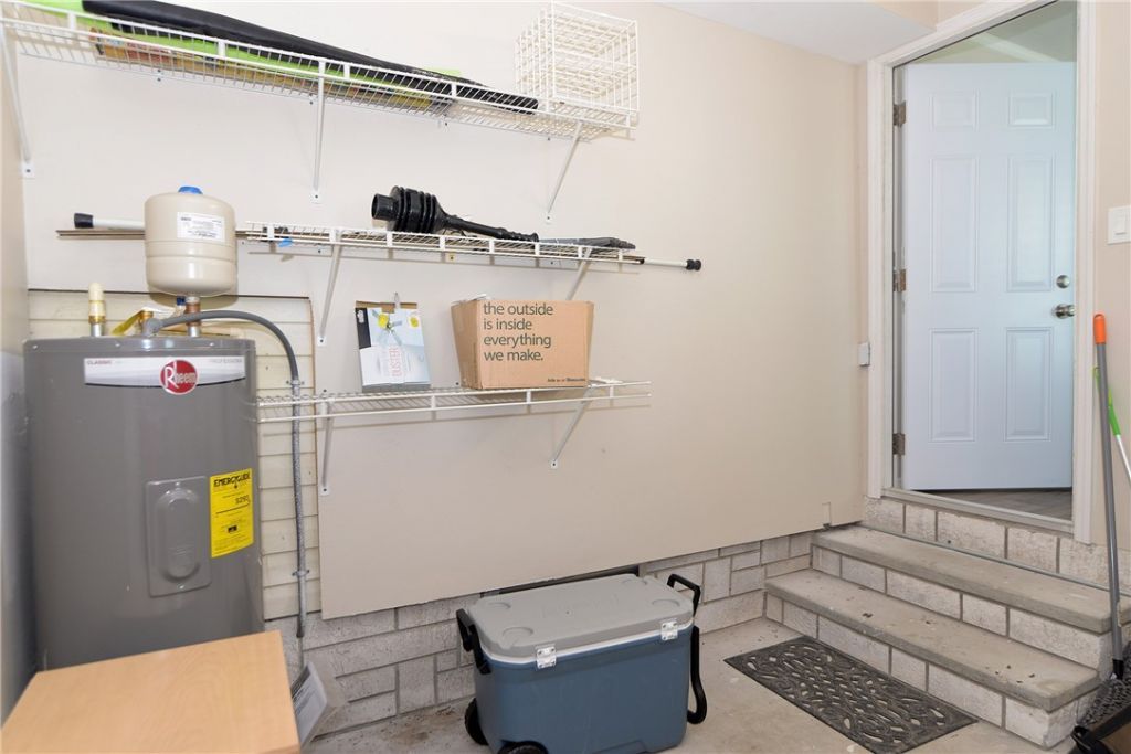 567 Dolphin Circle, Barefoot Bay, FL 32976 Photo