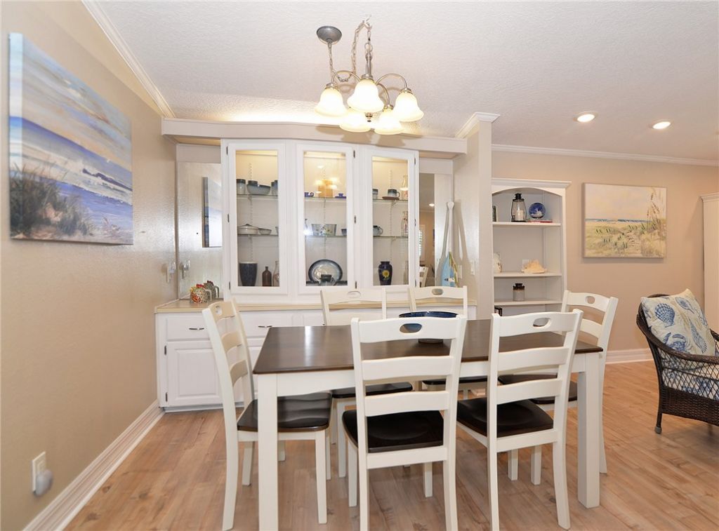 567 Dolphin Circle, Barefoot Bay, FL 32976 Photo