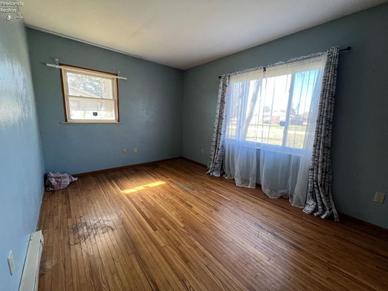 1710 Walnut, Fostoria, OH 44830 Photo 10