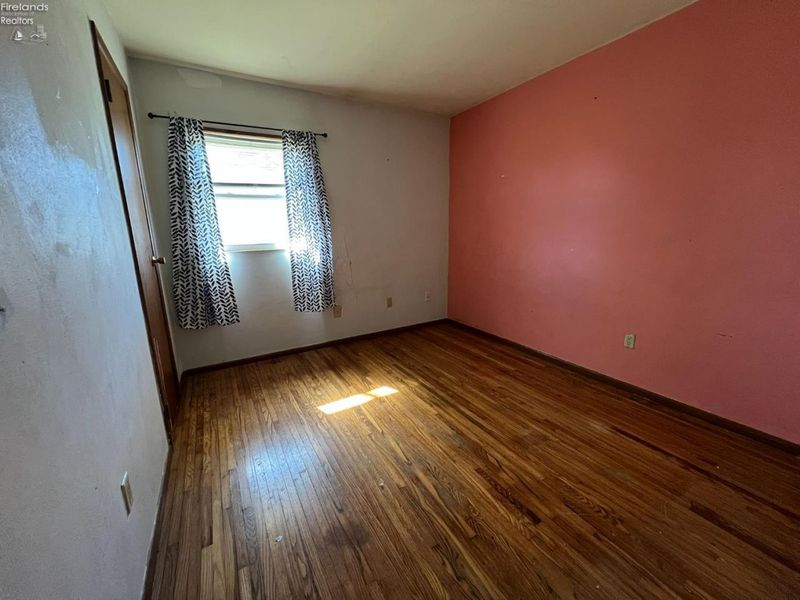 1710 Walnut, Fostoria, OH 44830 Photo 12