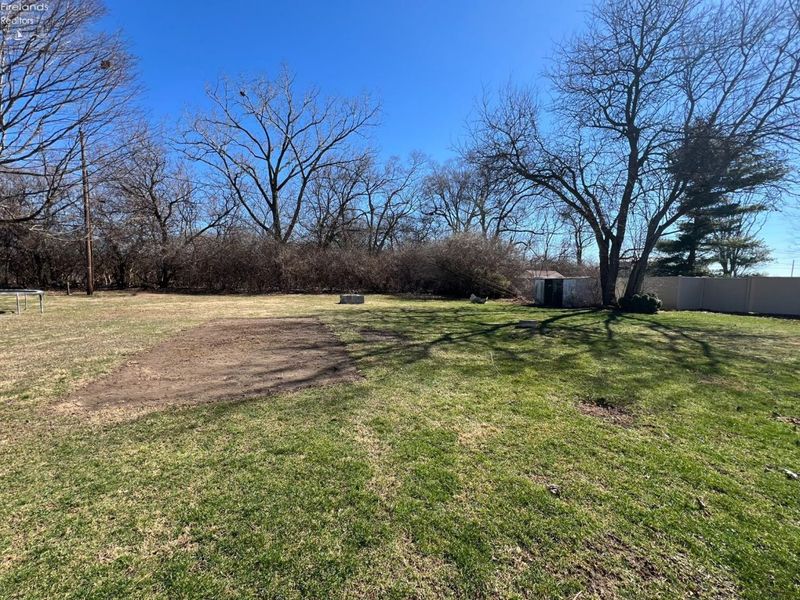 1710 Walnut, Fostoria, OH 44830 Photo 14