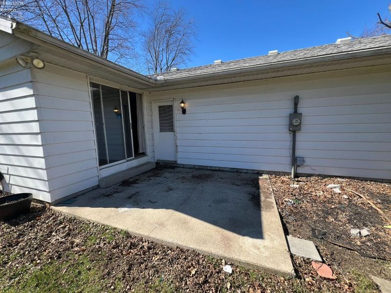 1710 Walnut, Fostoria, OH 44830 Photo 15