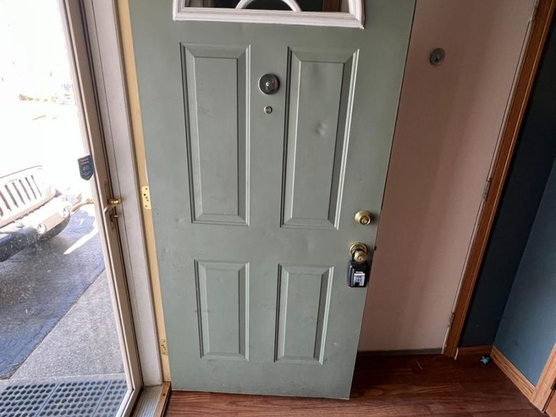 1710 Walnut, Fostoria, OH 44830 Photo 3