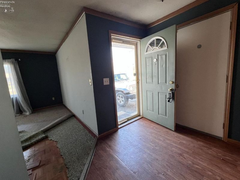 1710 Walnut, Fostoria, OH 44830 Photo 4