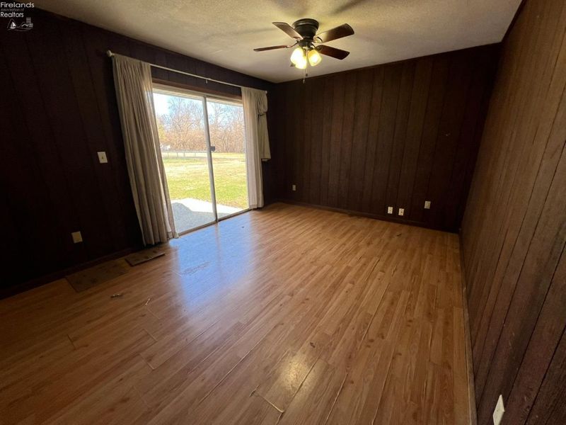 1710 Walnut, Fostoria, OH 44830 Photo 7