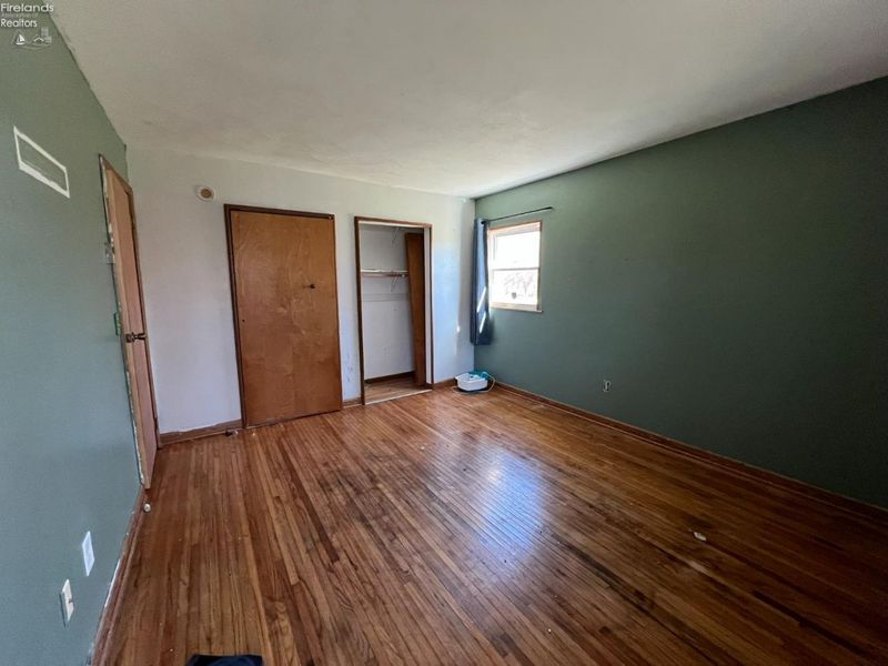 1710 Walnut, Fostoria, OH 44830 Photo 8