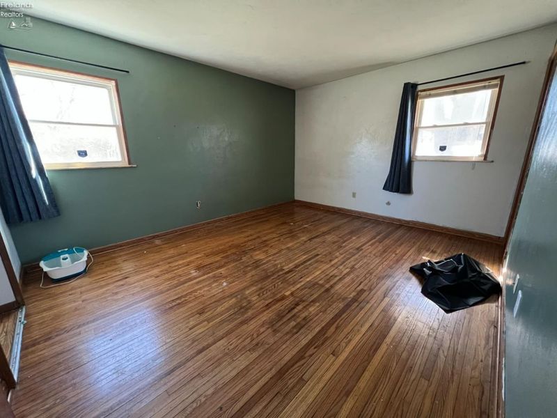 1710 Walnut, Fostoria, OH 44830 Photo 9