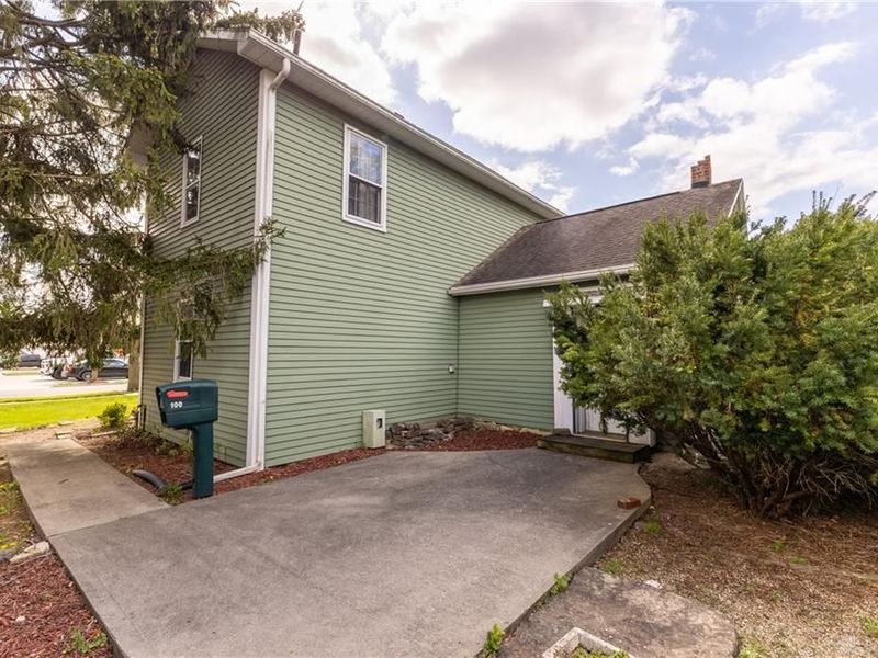 100 S Montgomery Street, Union, OH 45322 Photo 10