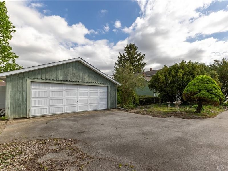 100 S Montgomery Street, Union, OH 45322 Photo 12