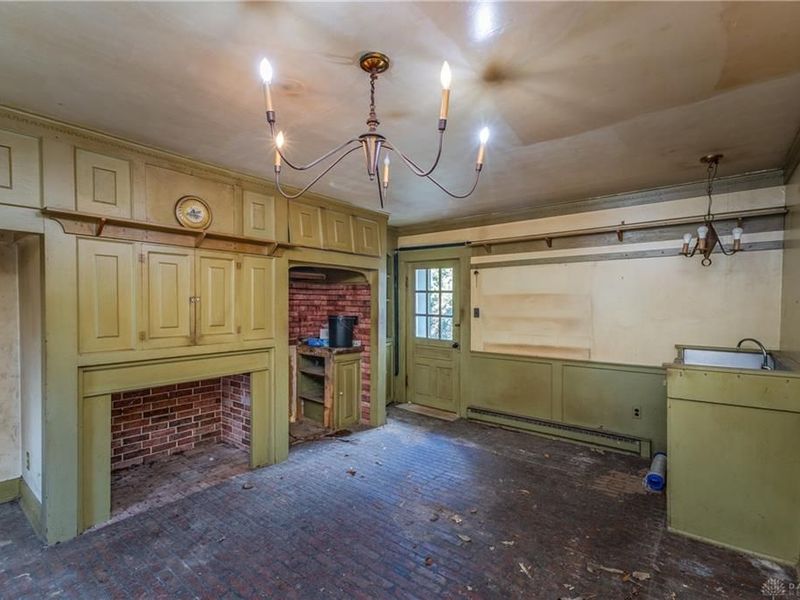 100 S Montgomery Street, Union, OH 45322 Photo 13