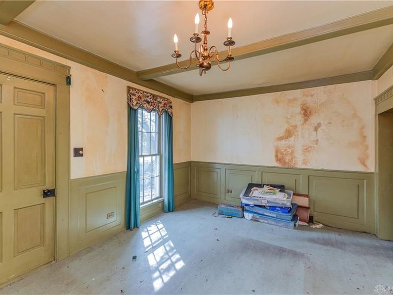 100 S Montgomery Street, Union, OH 45322 Photo 14