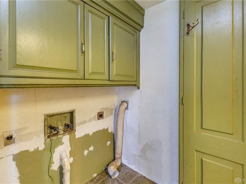 100 S Montgomery Street, Union, OH 45322 Photo 15