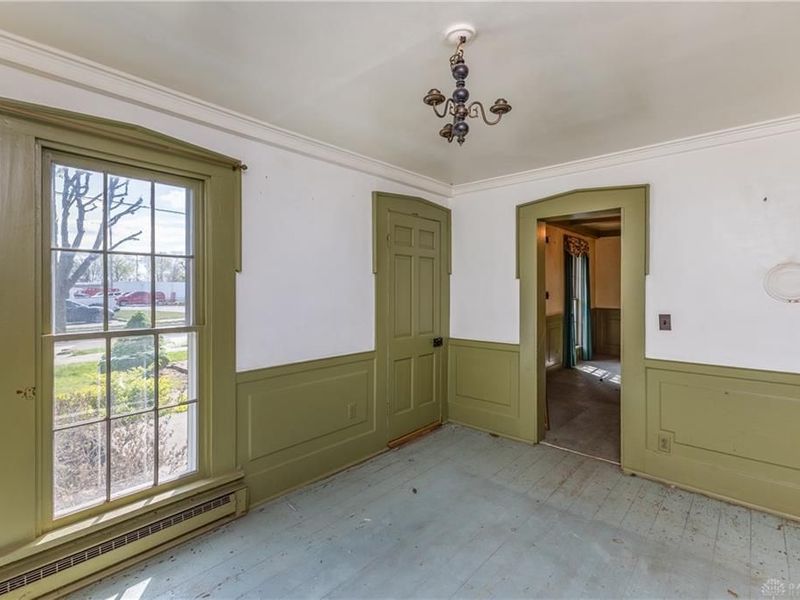 100 S Montgomery Street, Union, OH 45322 Photo 16