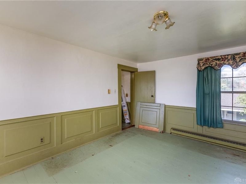 100 S Montgomery Street, Union, OH 45322 Photo 17