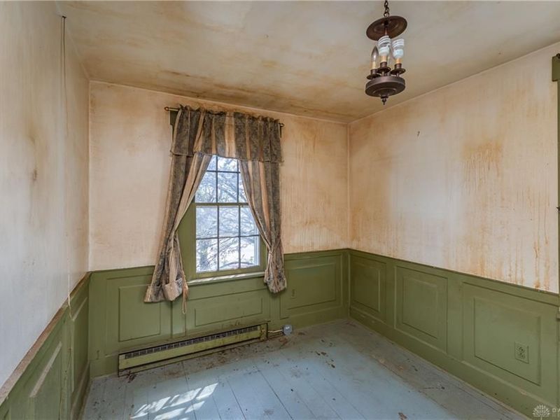 100 S Montgomery Street, Union, OH 45322 Photo 18