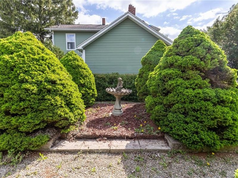 100 S Montgomery Street, Union, OH 45322 Photo 19