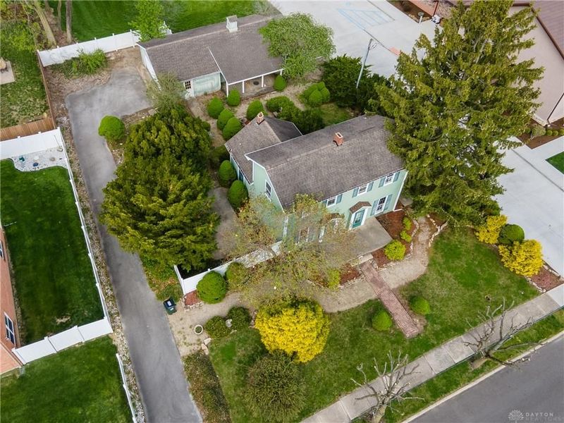 100 S Montgomery Street, Union, OH 45322 Photo 2