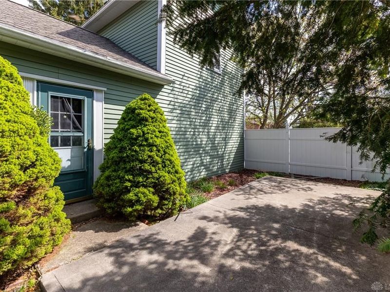 100 S Montgomery Street, Union, OH 45322 Photo 20