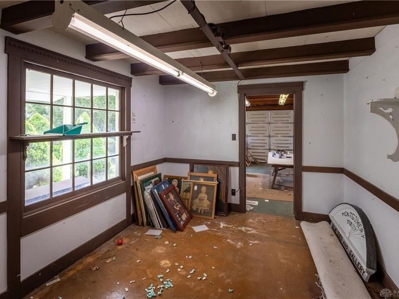 100 S Montgomery Street, Union, OH 45322 Photo 21