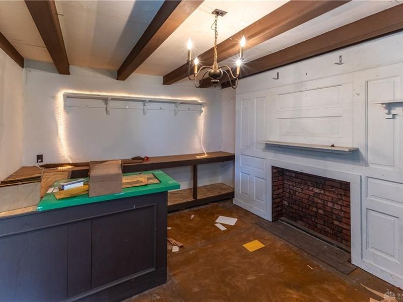 100 S Montgomery Street, Union, OH 45322 Photo 22