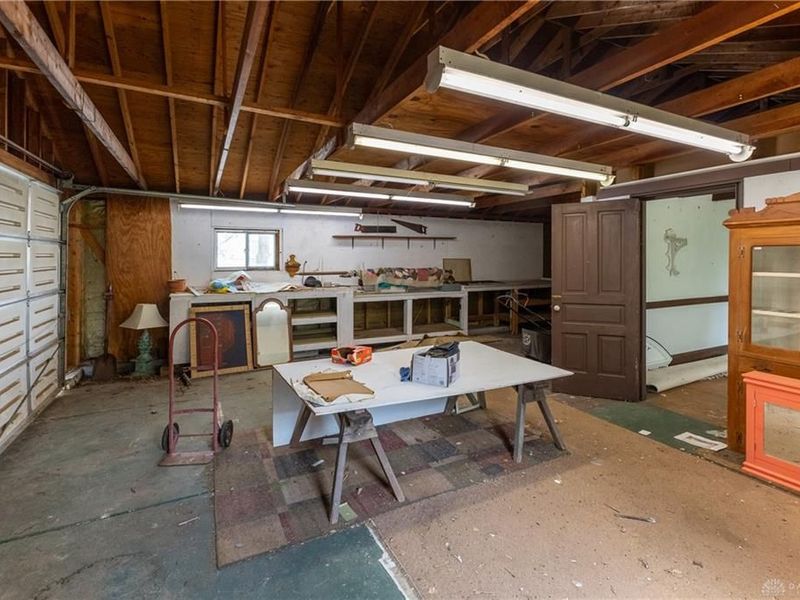 100 S Montgomery Street, Union, OH 45322 Photo 23