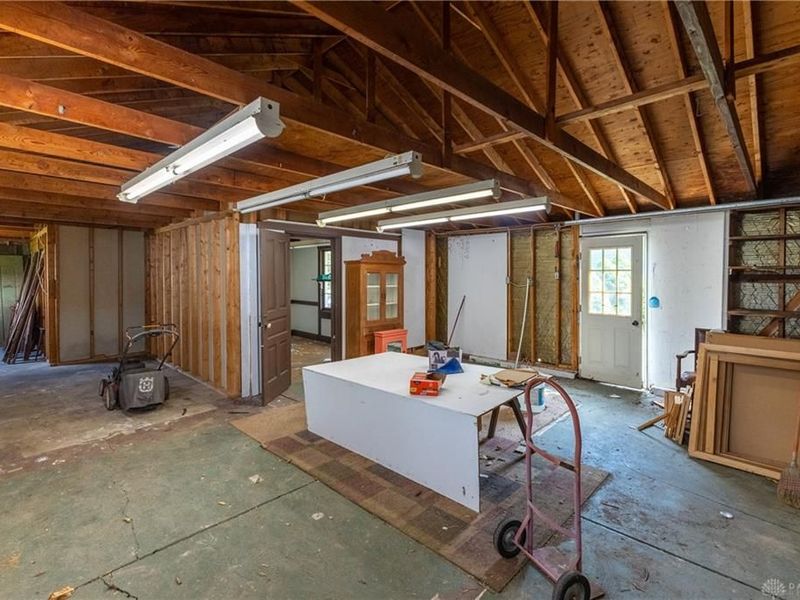 100 S Montgomery Street, Union, OH 45322 Photo 24