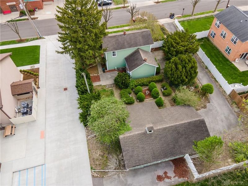 100 S Montgomery Street, Union, OH 45322 Photo 25