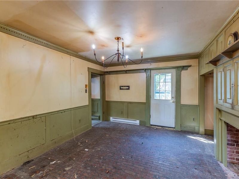 100 S Montgomery Street, Union, OH 45322 Photo 3