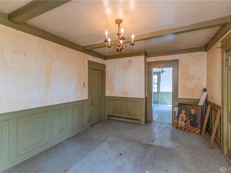 100 S Montgomery Street, Union, OH 45322 Photo 4