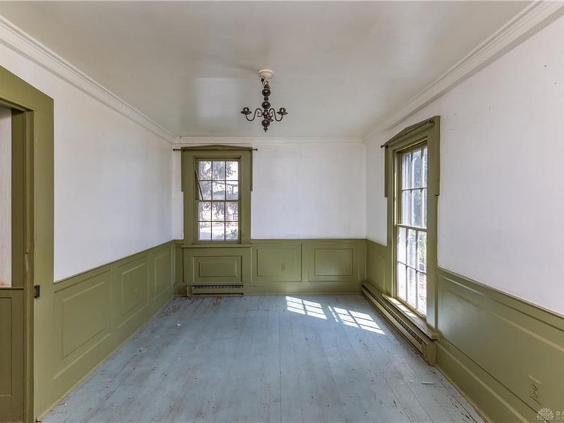 100 S Montgomery Street, Union, OH 45322 Photo 5