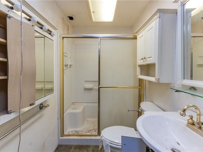 100 S Montgomery Street, Union, OH 45322 Photo 6