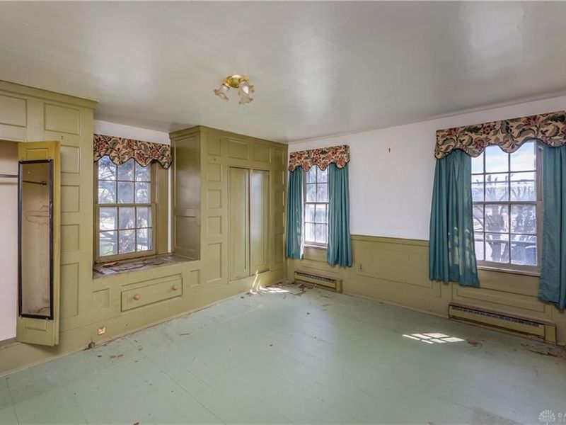 100 S Montgomery Street, Union, OH 45322 Photo 7