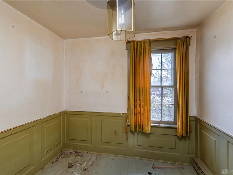 100 S Montgomery Street, Union, OH 45322 Photo 8