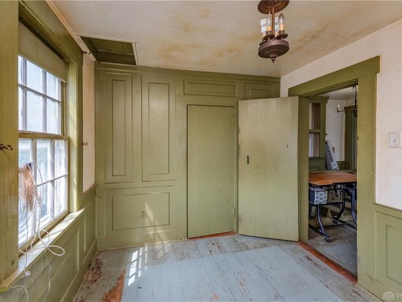 100 S Montgomery Street, Union, OH 45322 Photo 9