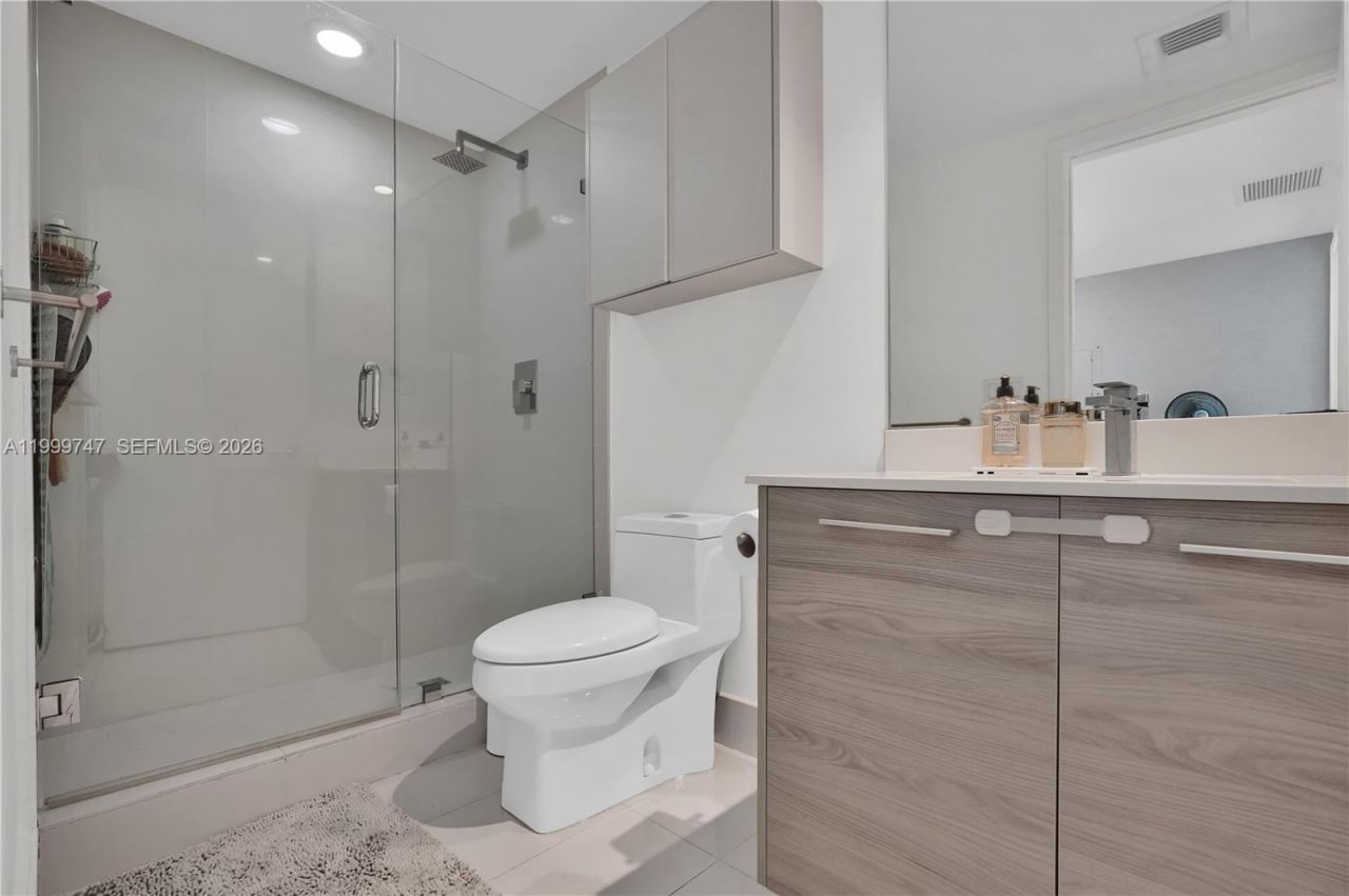 1300 S Miami Ave, Unit 2705, Miami, FL 33130 Photo