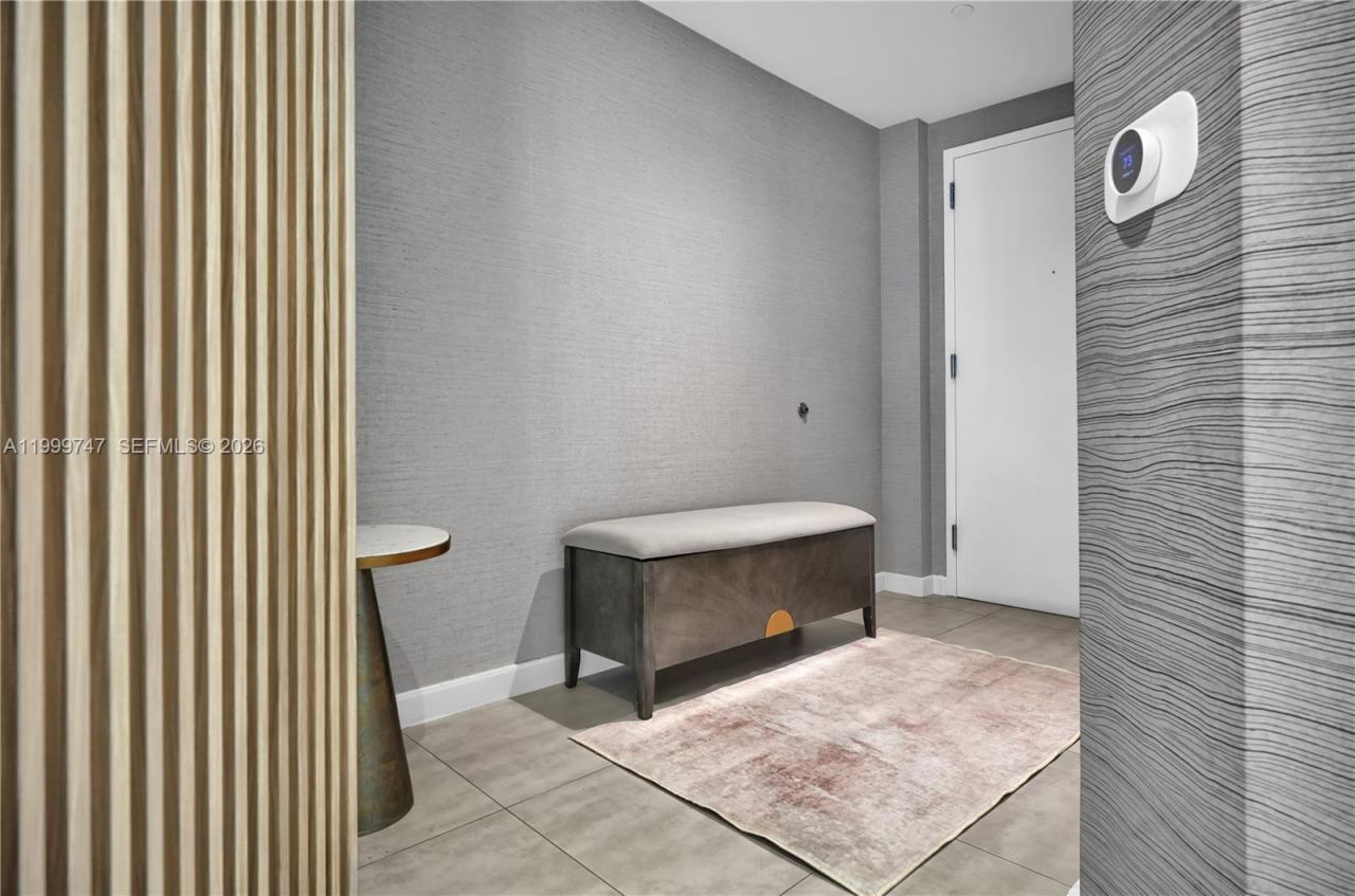 1300 S Miami Ave, Unit 2705, Miami, FL 33130 Photo