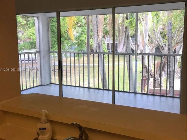 9223 SW 141st Pl , Unit 9223, Miami, FL 33186
