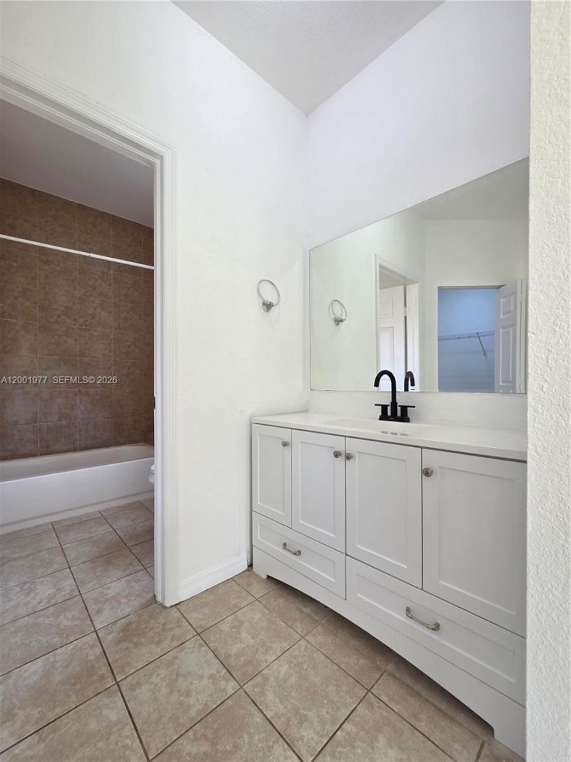 19022 SW 318th Ter, Homestead, FL 33030 Photo