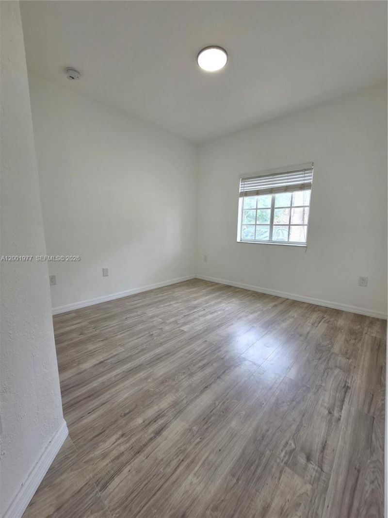 19022 SW 318th Ter, Homestead, FL 33030 Photo