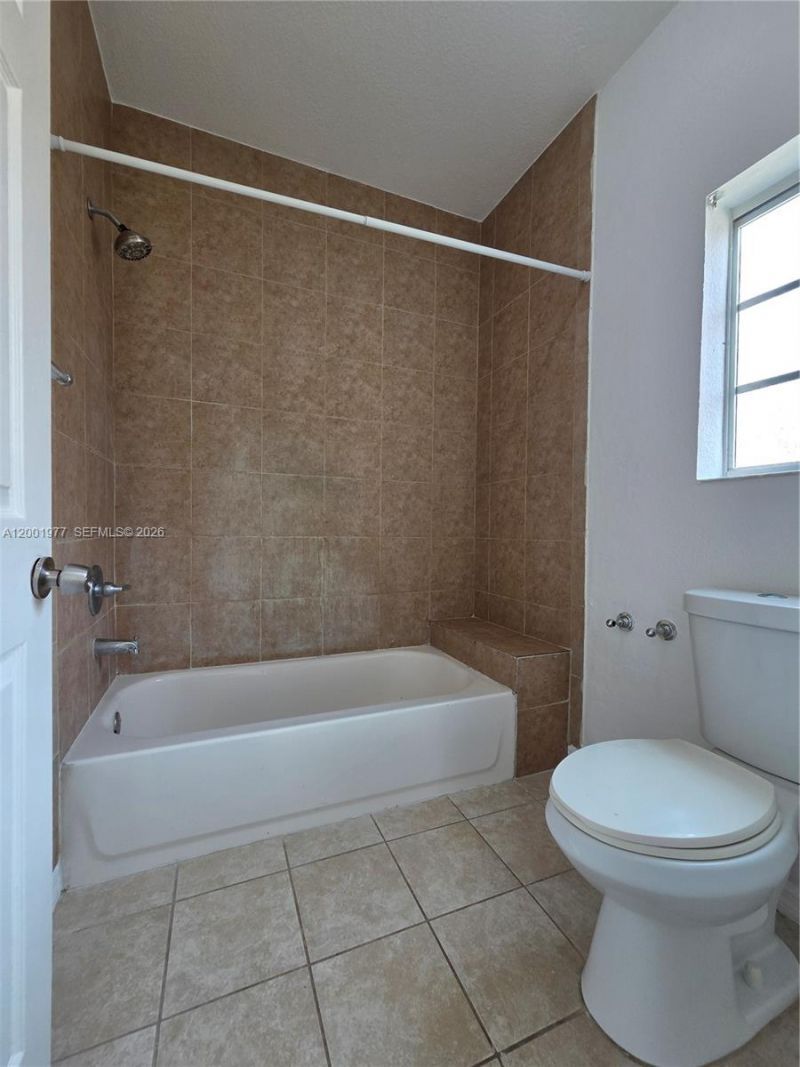 19022 SW 318th Ter, Homestead, FL 33030 Photo