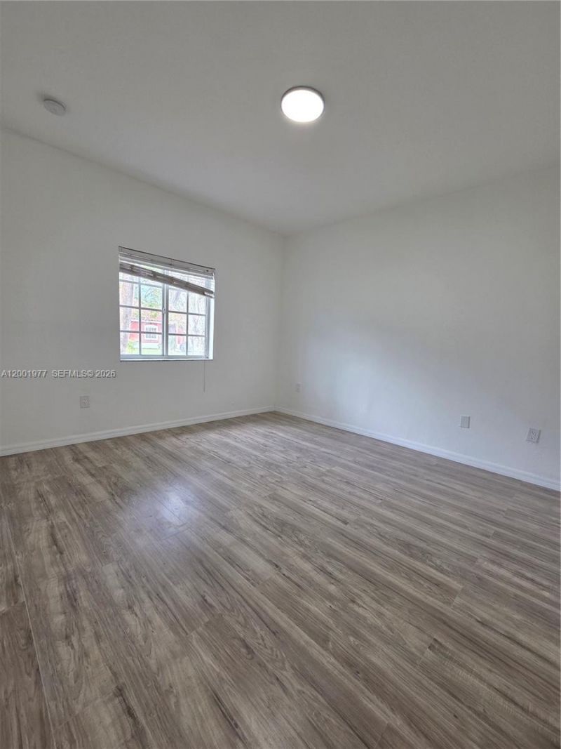 19022 SW 318th Ter, Homestead, FL 33030 Photo