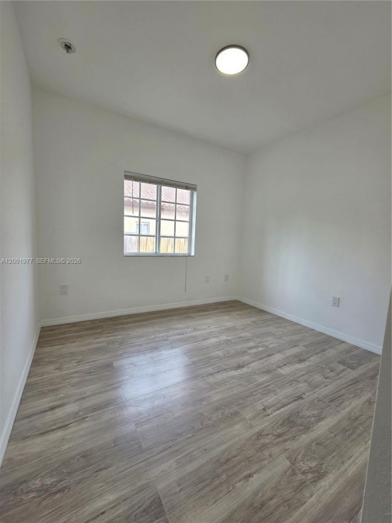 19022 SW 318th Ter, Homestead, FL 33030 Photo