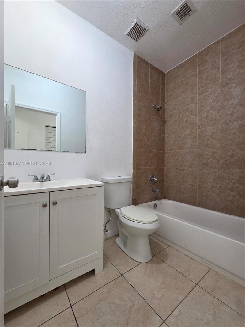 19022 SW 318th Ter, Homestead, FL 33030 Photo