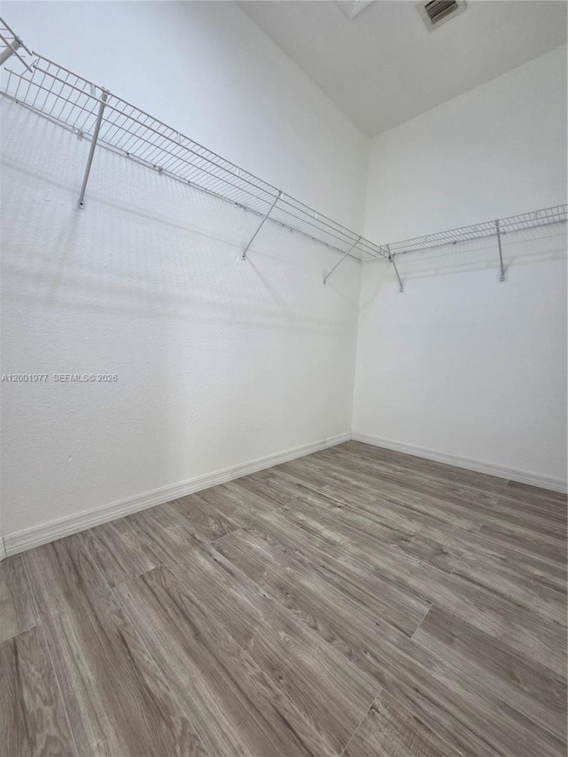 19022 SW 318th Ter, Homestead, FL 33030 Photo