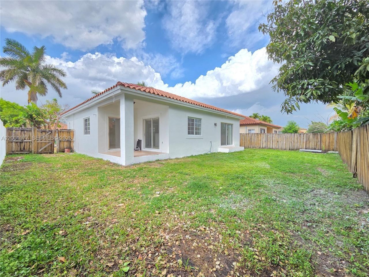 19022 SW 318th Ter, Homestead, FL 33030 Photo