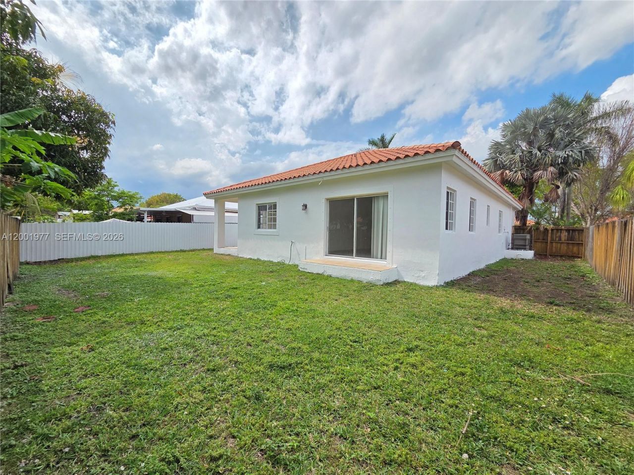 19022 SW 318th Ter, Homestead, FL 33030 Photo