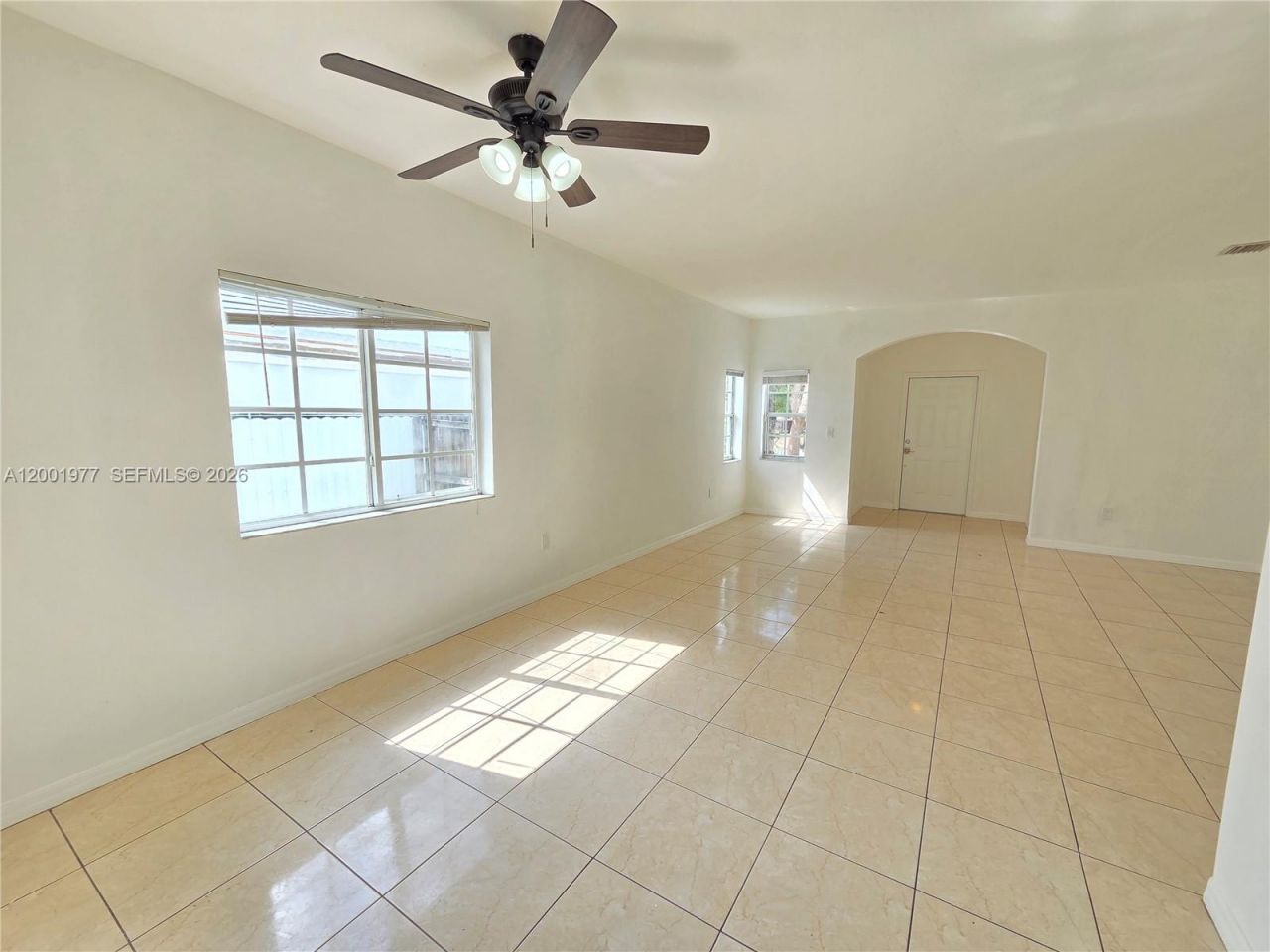 19022 SW 318th Ter, Homestead, FL 33030 Photo