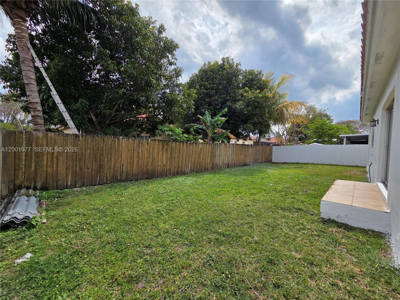 19022 SW 318th Ter, Homestead, FL 33030 Photo