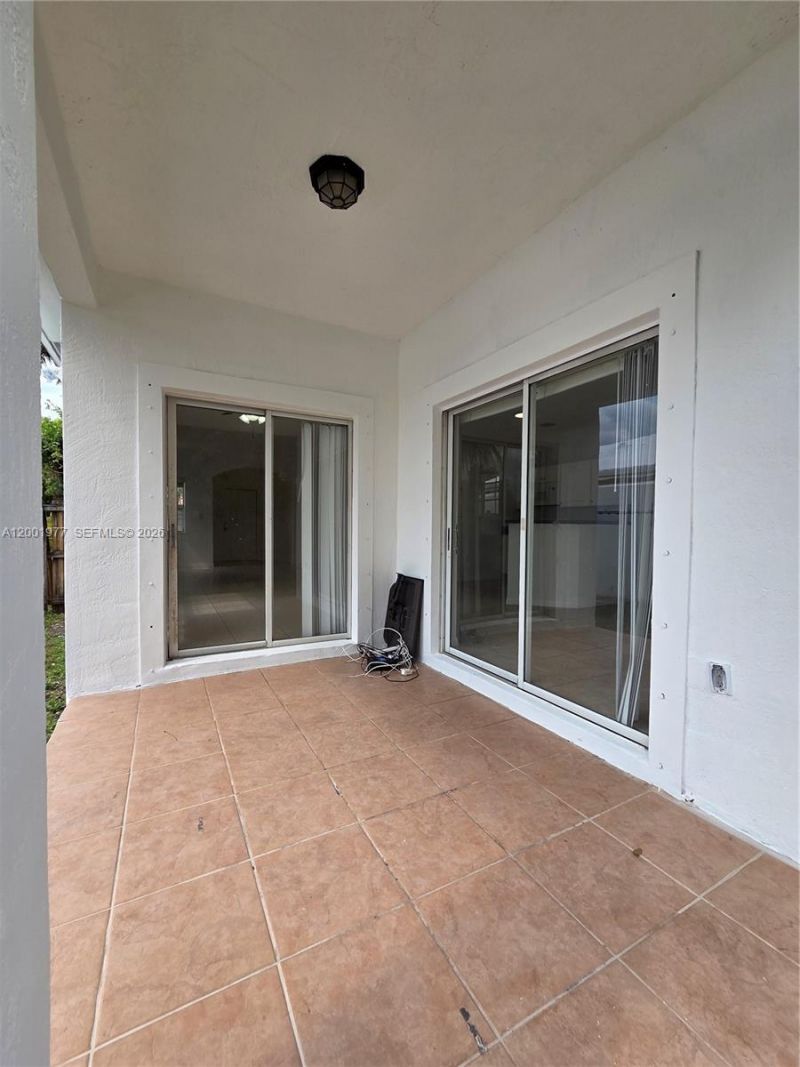 19022 SW 318th Ter, Homestead, FL 33030 Photo