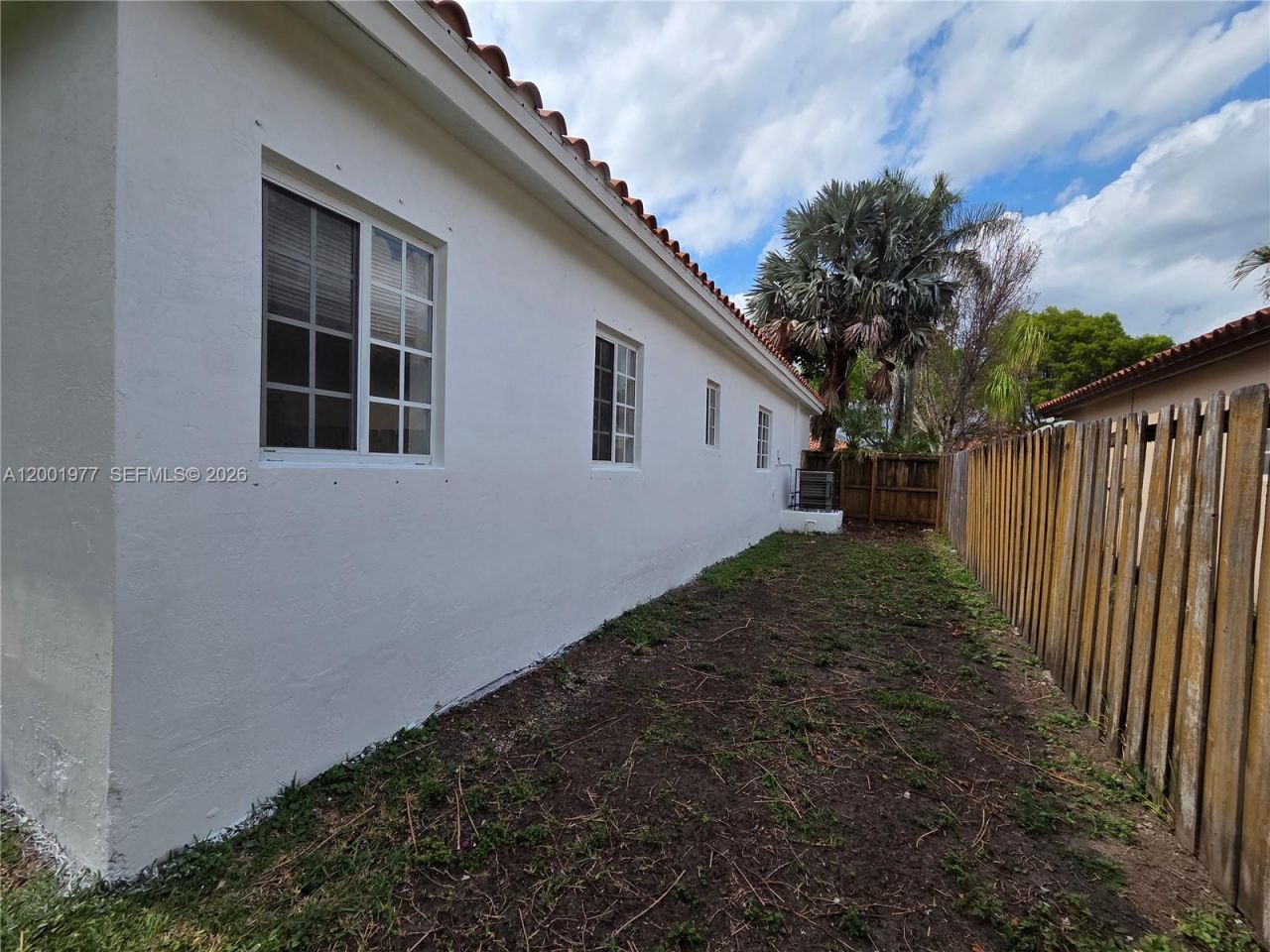 19022 SW 318th Ter, Homestead, FL 33030 Photo